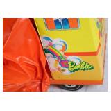 Vintage Mattel Barbie Country Camper RV Playset Vintage Mattel Barbie Country Camper RV Playset