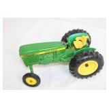 John Deere 2440 Diecast Toy Tractor John Deere 2440 Diecast Toy Tractor