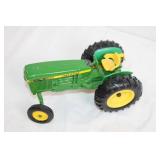 John Deere 2440 Diecast Toy Tractor John Deere 2440 Diecast Toy Tractor