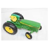 John Deere 2440 Diecast Toy Tractor John Deere 2440 Diecast Toy Tractor