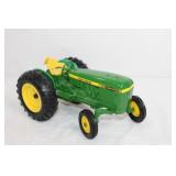 John Deere 2440 Diecast Toy Tractor John Deere 2440 Diecast Toy Tractor