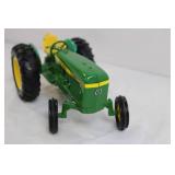 John Deere 2440 Diecast Toy Tractor John Deere 2440 Diecast Toy Tractor