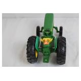 John Deere 2440 Diecast Toy Tractor John Deere 2440 Diecast Toy Tractor
