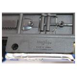 Maisto 1:24 Scale Diecast Shelby Cobra 427 Model Car Maisto 1:24 Scale Diecast Shelby Cobra 427 Model Car