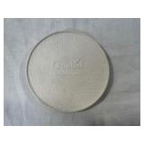 Goebel Collectors Club Member Plaque Germany Goebel Collectors Club Member Plaque Germany