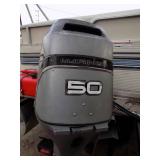 1999 Northwoods 20′ Pontoon Boat NO TRAILER 1999 Northwoods 20′ Pontoon Boat NO TRAILER