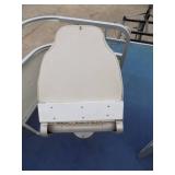 1999 Northwoods 20′ Pontoon Boat NO TRAILER 1999 Northwoods 20′ Pontoon Boat NO TRAILER