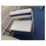 1999 Northwoods 20′ Pontoon Boat NO TRAILER 1999 Northwoods 20′ Pontoon Boat NO TRAILER