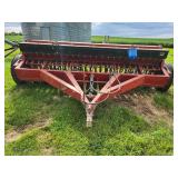 Case IH 5300 Grain Drill