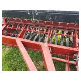 Case IH 5300 Grain Drill