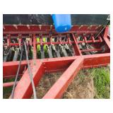 Case IH 5300 Grain Drill