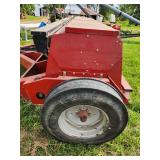 Case IH 5300 Grain Drill