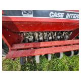Case IH 5300 Grain Drill