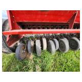 Case IH 5300 Grain Drill