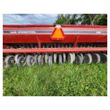 Case IH 5300 Grain Drill