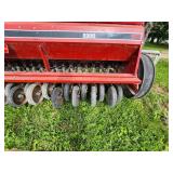 Case IH 5300 Grain Drill