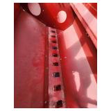 Case IH 5300 Grain Drill