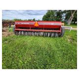 Case IH 5300 Grain Drill