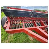 Case IH 5300 Grain Drill