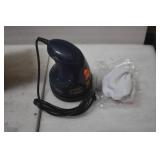 WEN 6010 6-inch Random Orbit Waxer / Polisher