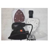 WEN 6301 Electric Detailing Palm Sander