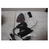 WEN 6301 Electric Detailing Palm Sander