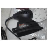 WEN 6301 Electric Detailing Palm Sander