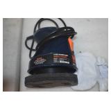 WEN 6010 6-inch Random Orbit Waxer / Polisher