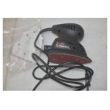 WEN 6301 Electric Detailing Palm Sander