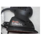 WEN 6301 Electric Detailing Palm Sander