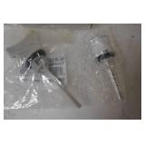 Oil Dip Sticks