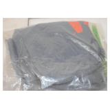 Generator Cover