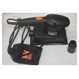 WEN 6313 Electric 1/3 Sheet Sander