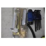 Miscellaneous tools