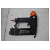 Brad Nailer