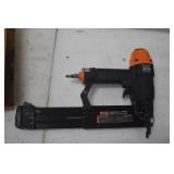 Brad Nailer