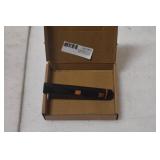 Laser measure