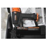 Nailer