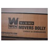 dolly