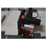 track saw
