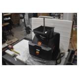 spindle sander
