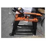 band saw
