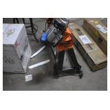 band saw