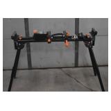 miter saw stand