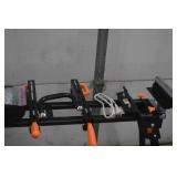 miter saw stand