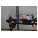 miter saw stand