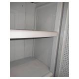 Workforce Garage Storage Cabinets