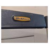 Workforce Garage Storage Cabinets