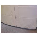 Workforce Garage Storage Cabinets