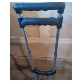 Portable Hand Truck